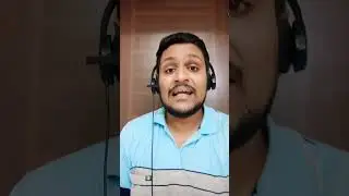 BHEL EXAM LATEST UPDATE | ANSWER KEY OUT | EXPECTED CUTOFF ? #shorts #viral