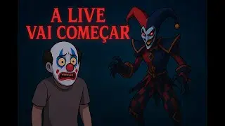 Saindo do Platina antes do natal, mono shaco 2.8kk  !comandos !pix
