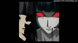 [free] distorted dark plugg type beat-