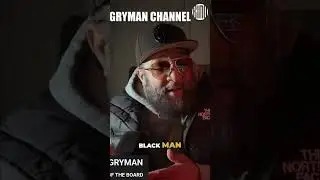 Hypocrisy Exposed: White Privilege vs. Black Reality in Justice System #shorts