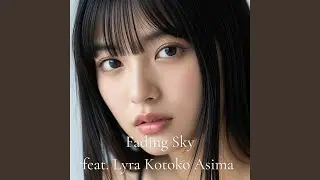 Fading Sky &ndash; Lyra Edit