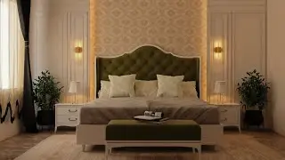 New project Executed under 10lac|Best interior in city|Bengaluru@sonymusicindiaVEVO