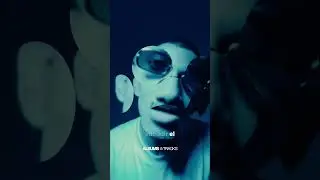 RUZTO - REL&Eacute;