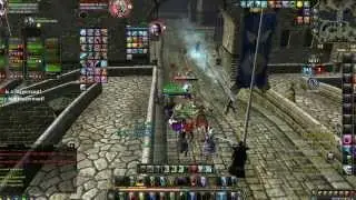 rift- lvl 60 necrolock AoE PvP