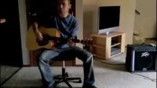 Jason Aldean's 