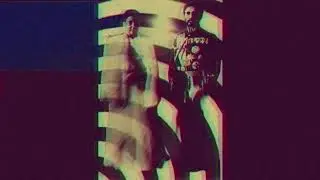 Safe Sound - by Haile Recommended             Digital Reggae instrumental