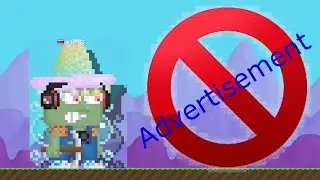 How to block advertisement when download any file