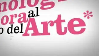 Gestion Cultural