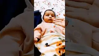 #SharvilCareAndLove#BabyCare#ParentingTips#IndianMom#MomLife#NewMomJourney#Motherhood#BabyVlogs#Cut
