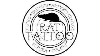Rat Tattoo zajawka