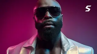 Kaaris - Zoo (Remix 1970) | Sachafcb