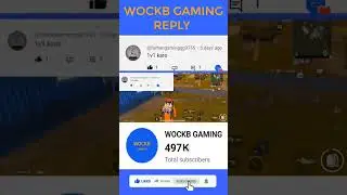 1v1 karo #pubgfunny #commentary