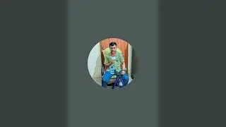 RBC TV  is live! মহাসড়কে ময়লা কেন