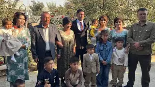QAMAY QORAQUTON QISHLOG’IDA TUY QASHQADARYO QAMASHI TUMANI 