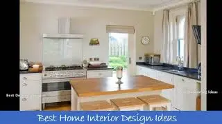 Tips for designing a kitchen floor plan | Modern Kitchen design ideas & inspiration