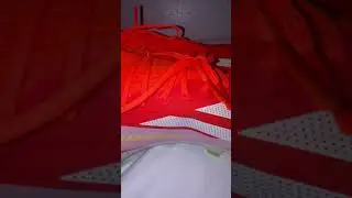 Adidas X Crazyfast #soccer #football #boots #cleats