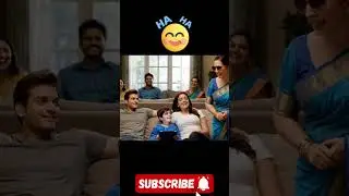 Savage Aunty Roasts Modern Parenting 😂 | Funny Desi Roast 2025 #savageaunty #funnyvideo