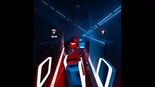 Chemistry full m&eacute;tal alchemist beat saber