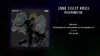 0.3 SAM JAYZ & J2R - NLPV