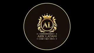 ARK LATAM PVP