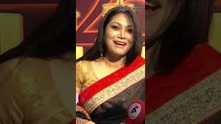 আমার মানসিক শান্তির জায়গা সংগীত #malihatabassum #singer #celebrity #interview #kalbela