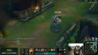 [ Snake Sofm ]  Stream  26/6/2016