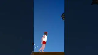 Short Life Android iOS Mobile Game|Short Life new gameplay|#shorts #movie