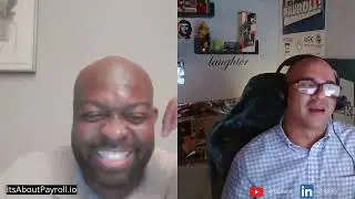 IAP - Ep 187 - Year End Round Up (Yee Haw)
