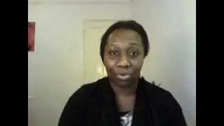 Network Marketing Success Blueprint: How I reached Level 1 with MLSP?