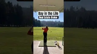 Day in the Life of a Real Estate Broker & Working Mom | What Happens When We Aren&rsquo;t Showing Houses