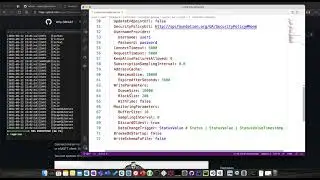 OPC UA Gateway Frankenstein Tutorial and Demo