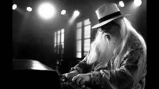 Hermeto Pascoal E Grupo - LIVE [04/17/1983] (Brazil, Bootleg, Experimental)