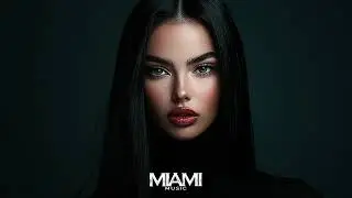 MIAMI - Top Retro Hits 2026 🌴 Deep Feelings Deep House 2026 #deephouse