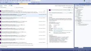 Asp.Net Core API 3 / Angular 10 E-Ticaret Proje Mimarisinin Kuruluşu