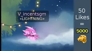 Transformice - V_incentsgm Desban Japan Expo Gameplay - [Giveaway 5000 Cheeses] [2019]