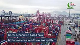 Circular Economy