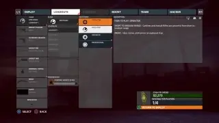 cer224 plays battlefield multiplyplayer