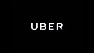 Uber  Digital Marketing Case Study | Growth Hacking