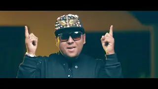 IMTIAZ ALI, FT. THEE EMENJAY : DIL NA TODI OFFICIAL SONG  || OUTSHINE RECORDS & DESIDOAB PRESENTS