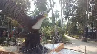 bagerhat