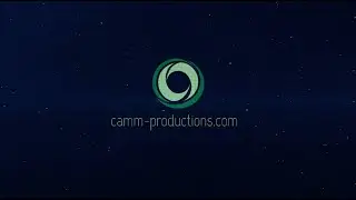Reel Camar&oacute;grafa 2020 | Camm Productions