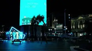 NOKTURNL STORIES YAGAN SQUARE  3