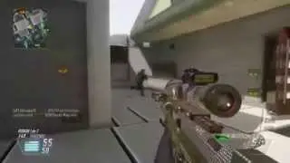Rangelz Sniper montage