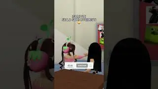E tu lo schiafferesti?? #robloxita #meme #xinnie #fenik #roblox #divertente