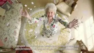Vodafone Home Broadband - No Line Rental Charges