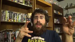 Fights, Fights, & More Fights! - One Piece volume 21 review
