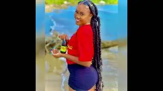 Jamaican🇯🇲 top 8 youtubers ft nickii&klyne, gio&ken, king&Shay etc