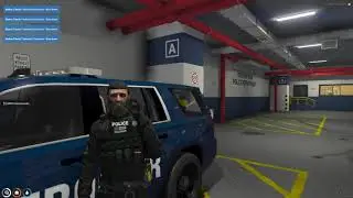 [FREE] Nopixel inspired Tahoe