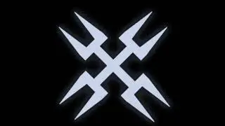 Snowfall - Velleity (FULL VERSION)