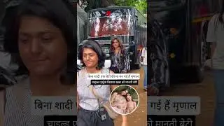 child actress kiyara Khanna ko manati hai apni Beti